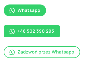 przyciski kliknij zadzwoń Whatsapp