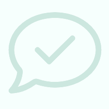 generator odpowiedzi AI