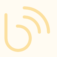 generator AI tytułów artykułów bloga