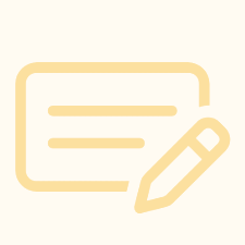 generator AI wstepu do artykulu