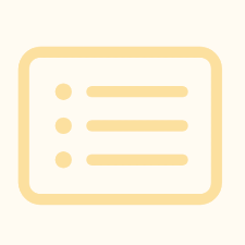 generator konspektu artykułu AI