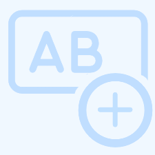 generator fraz kluczowych AI