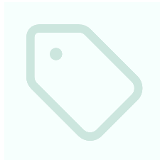 generator meta tagów