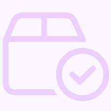 ulepszacz opisu produktu AI