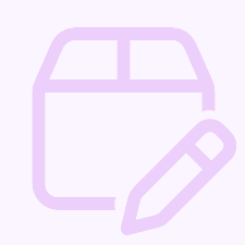 generator opisu produktu AI sztuczna inteligencja