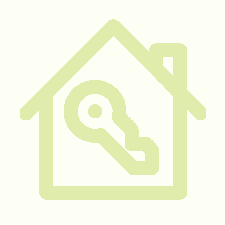 ulepszacz AI ofert nieruchomości