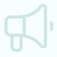 generator nagłówków AI na stronę