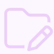 generator opisu kategorii AI