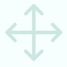 rozszerzacz tekstu AI