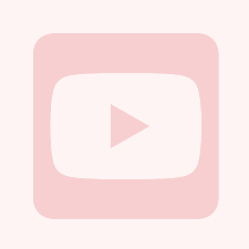 generator opisu wideo youtube