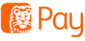 logo ING Pay