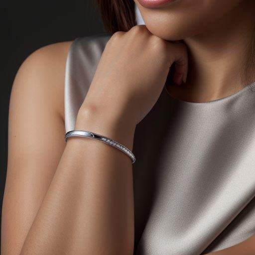 zdjęcie okrągłe tekst z animacją 1