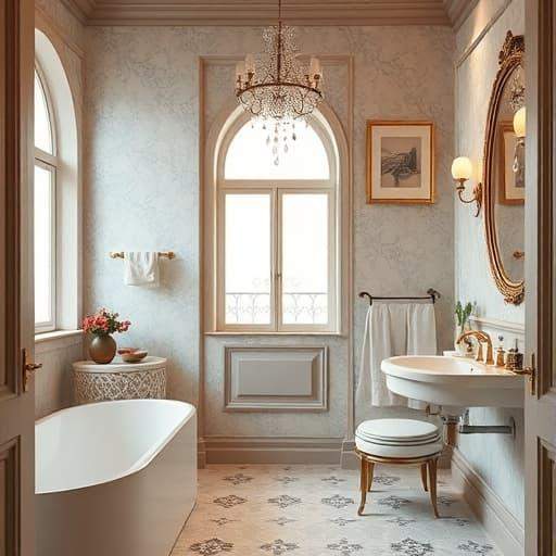 animacja przylot z prawej i z lewej