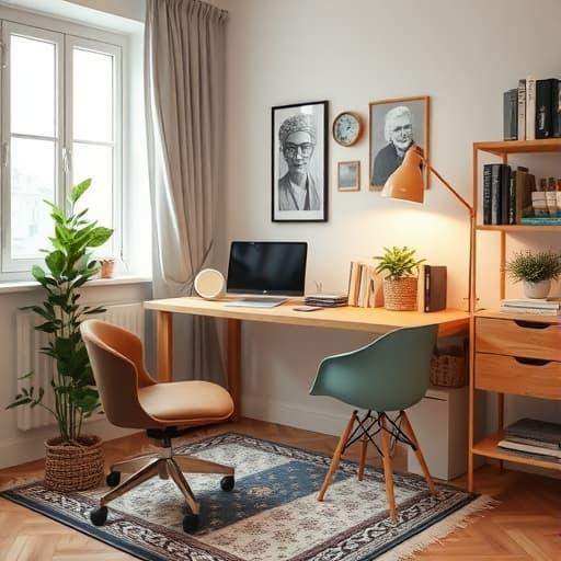 animacja przylot z lewej i prawej