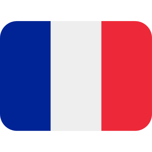 FRANCUSKI