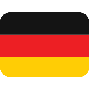 NIEMIECKI