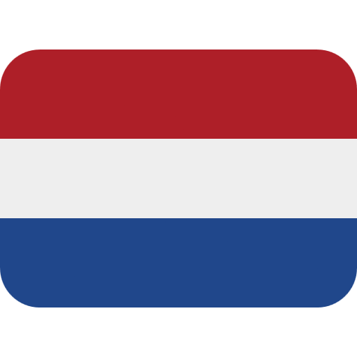 NIDERLANDZKI