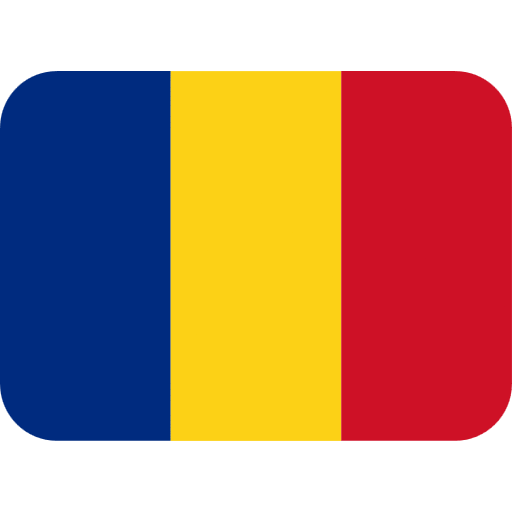 RUMUŃSKI