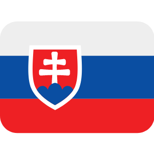 SŁOWACKI