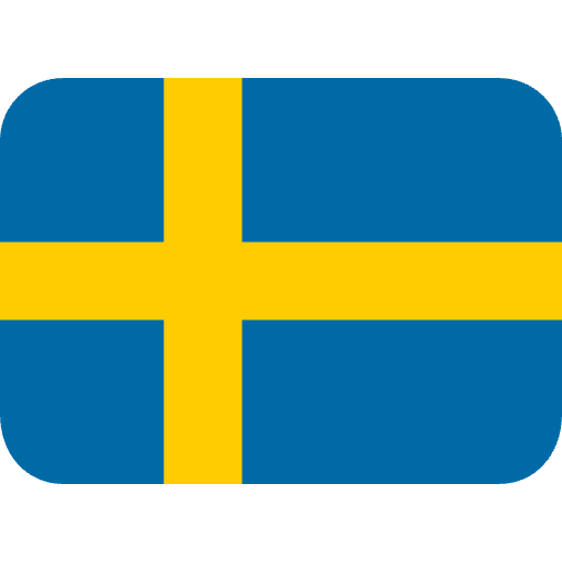 Szwedzki