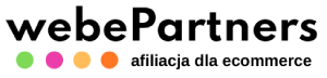 logo webepartners