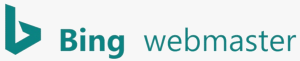 logo bing webmaster