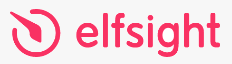 elfsight logo