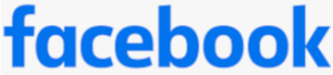 facebook logo