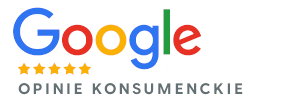 google fonts logo