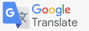google tłumacz
