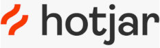 hotjar logo