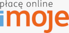 logo imoje