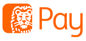logo ing pay