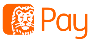 bramka płatności imoje logo