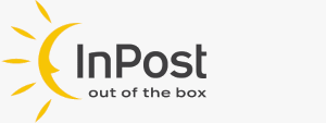 logo inpost