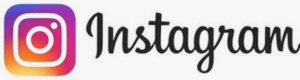 instagram logo