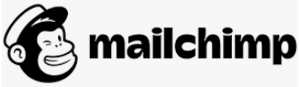 mailchimp logo
