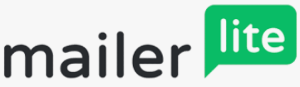 mailerlite logo