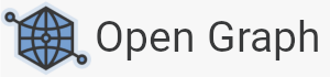logo open graph