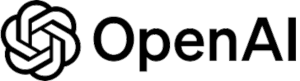 openai logo