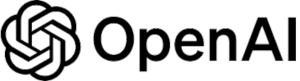 logo openai