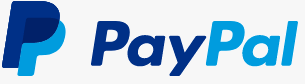 logo paypal