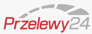 logo przelewy24