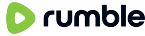 rumble logo