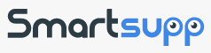 Smartsupp logo