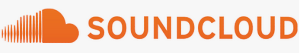 soundclound logo