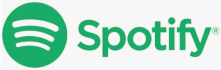 spotify logo