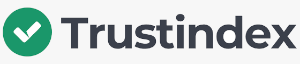 trustindex logo