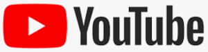 youtube logo