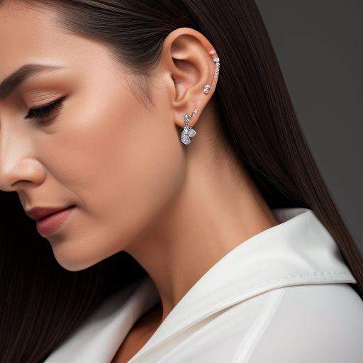 zdjęcie okrągłe tekst z animacją 2